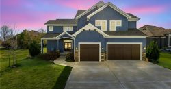 Homes for Sale in Kansas City, MO 64154 | 10325 N Lucerne Avenue