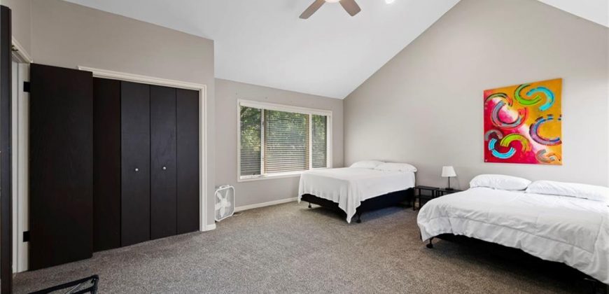Homes for Sale in Riverside, MO 64150 | 4813 NW Northwood Road