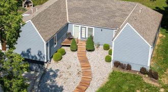 Homes for Sale in Riverside, MO 64150 | 4813 NW Northwood Road