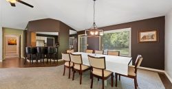 Homes for Sale in Riverside, MO 64150 | 4813 NW Northwood Road