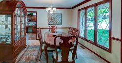 Homes for Sale in Liberty, MO 64068 | 512 E Clayview Drive