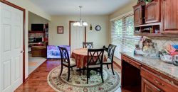 Homes for Sale in Liberty, MO 64068 | 512 E Clayview Drive