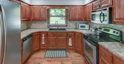 Homes for Sale in Liberty, MO 64068 | 512 E Clayview Drive