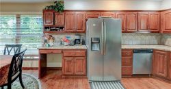 Homes for Sale in Liberty, MO 64068 | 512 E Clayview Drive