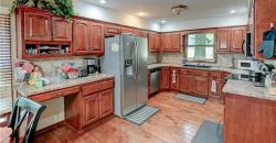 Homes for Sale in Liberty, MO 64068 | 512 E Clayview Drive