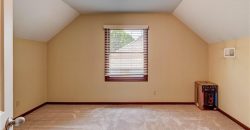 Homes for Sale in Liberty, MO 64068 | 512 E Clayview Drive