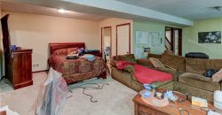 Homes for Sale in Liberty, MO 64068 | 512 E Clayview Drive