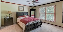 Homes for Sale in Liberty, MO 64068 | 512 E Clayview Drive