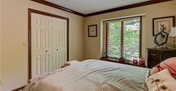 Homes for Sale in Liberty, MO 64068 | 512 E Clayview Drive