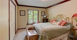 Homes for Sale in Liberty, MO 64068 | 512 E Clayview Drive