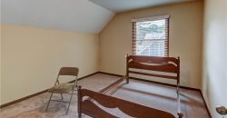 Homes for Sale in Liberty, MO 64068 | 512 E Clayview Drive