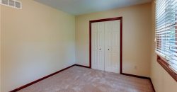 Homes for Sale in Liberty, MO 64068 | 512 E Clayview Drive