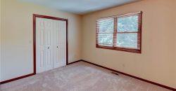Homes for Sale in Liberty, MO 64068 | 512 E Clayview Drive