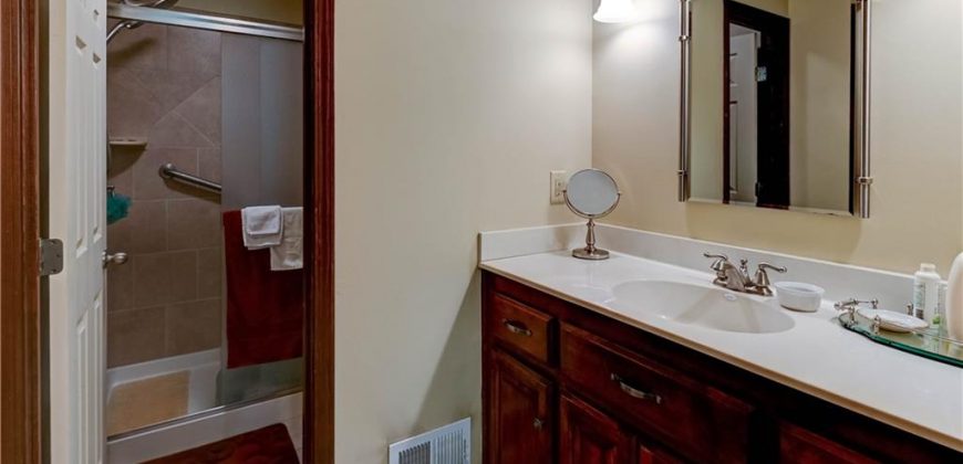 Homes for Sale in Liberty, MO 64068 | 512 E Clayview Drive