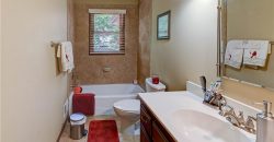 Homes for Sale in Liberty, MO 64068 | 512 E Clayview Drive