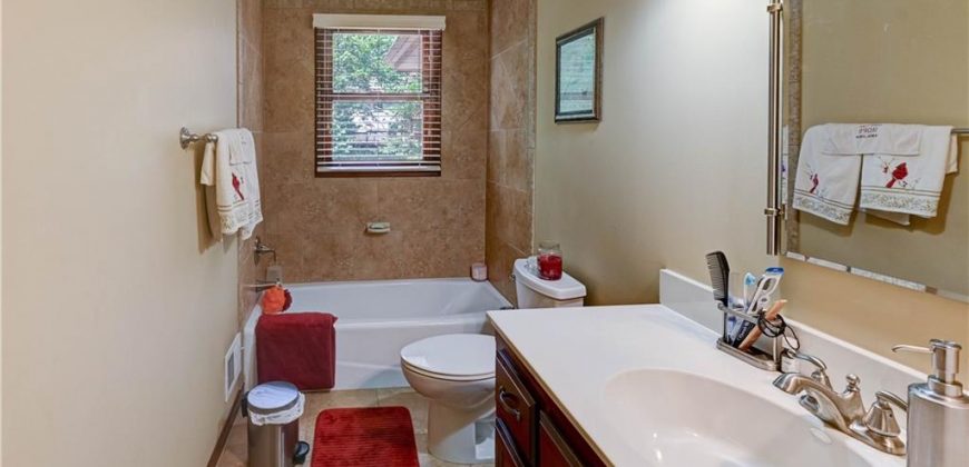 Homes for Sale in Liberty, MO 64068 | 512 E Clayview Drive