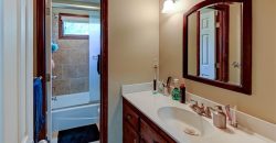 Homes for Sale in Liberty, MO 64068 | 512 E Clayview Drive