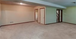 Homes for Sale in Liberty, MO 64068 | 512 E Clayview Drive