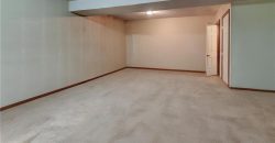 Homes for Sale in Liberty, MO 64068 | 512 E Clayview Drive