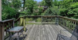 Homes for Sale in Liberty, MO 64068 | 512 E Clayview Drive