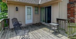 Homes for Sale in Liberty, MO 64068 | 512 E Clayview Drive