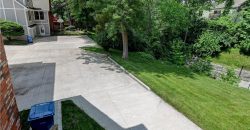 Homes for Sale in Liberty, MO 64068 | 512 E Clayview Drive