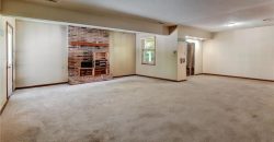 Homes for Sale in Liberty, MO 64068 | 512 E Clayview Drive