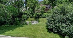 Homes for Sale in Liberty, MO 64068 | 512 E Clayview Drive