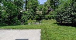 Homes for Sale in Liberty, MO 64068 | 512 E Clayview Drive