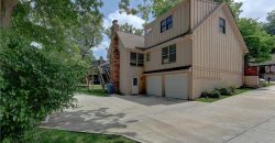 Homes for Sale in Liberty, MO 64068 | 512 E Clayview Drive