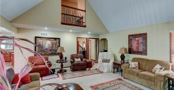 Homes for Sale in Liberty, MO 64068 | 512 E Clayview Drive