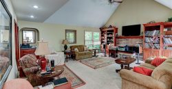 Homes for Sale in Liberty, MO 64068 | 512 E Clayview Drive