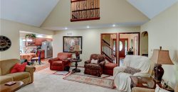 Homes for Sale in Liberty, MO 64068 | 512 E Clayview Drive