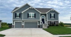 Homes for Sale in Kansas City, MO 64156 | 6020 NE 120th Street