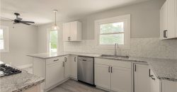 Homes for Sale in Kansas City, MO 64119 | 7719  51st Terrace