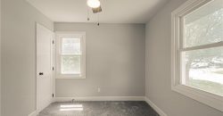 Homes for Sale in Kansas City, MO 64119 | 7719  51st Terrace