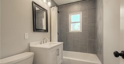 Homes for Sale in Kansas City, MO 64119 | 7719  51st Terrace