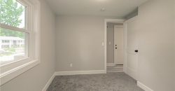 Homes for Sale in Kansas City, MO 64119 | 7719  51st Terrace