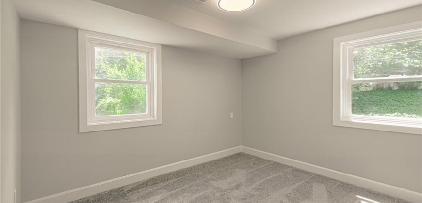 Homes for Sale in Kansas City, MO 64119 | 7719  51st Terrace