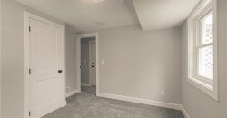 Homes for Sale in Kansas City, MO 64119 | 7719  51st Terrace