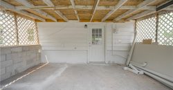 Homes for Sale in Kansas City, MO 64119 | 7719  51st Terrace