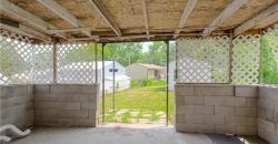 Homes for Sale in Kansas City, MO 64119 | 7719  51st Terrace