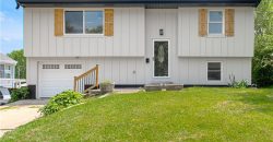 Homes for Sale in Kansas City, MO 64119 | 7719  51st Terrace