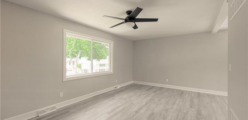 Homes for Sale in Kansas City, MO 64119 | 7719  51st Terrace