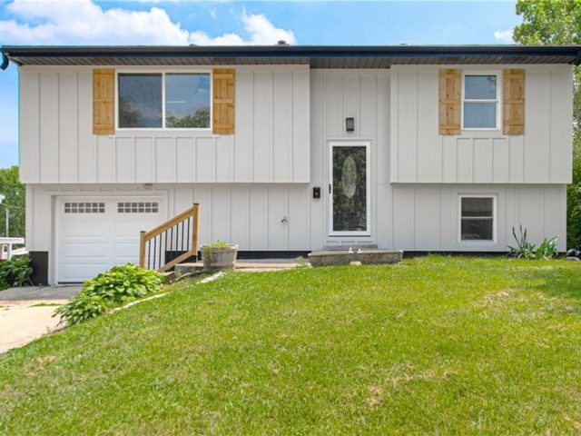 Homes for Sale in Kansas City, MO 64119 | 7719  51st Terrace