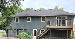 Homes for Sale in Kansas City, MO 64118 | 7937 N Forest Avenue