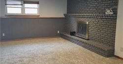 Homes for Sale in Kansas City, MO 64118 | 7937 N Forest Avenue