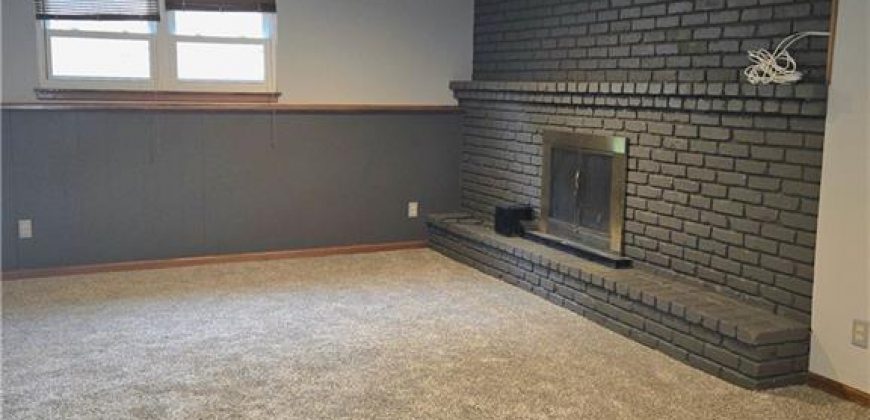 Homes for Sale in Kansas City, MO 64118 | 7937 N Forest Avenue