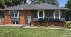 Homes for Sale in Kansas City, MO 64118 | 7937 N Forest Avenue