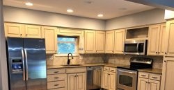 Homes for Sale in Kansas City, MO 64118 | 7937 N Forest Avenue